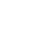 Haskell Plumbers
